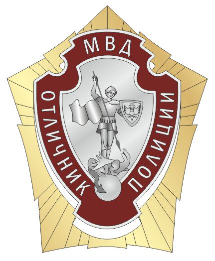 99415