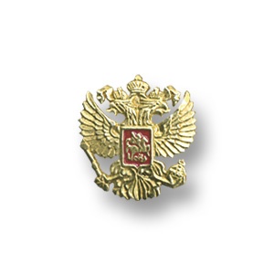 Орел рф