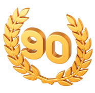 90 лет ГАИ-ГИБДД МВД России
