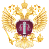 фото Знаки квалификационного класса судей фото Знаки квалификационного класса судей