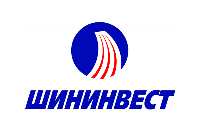 Шининвест