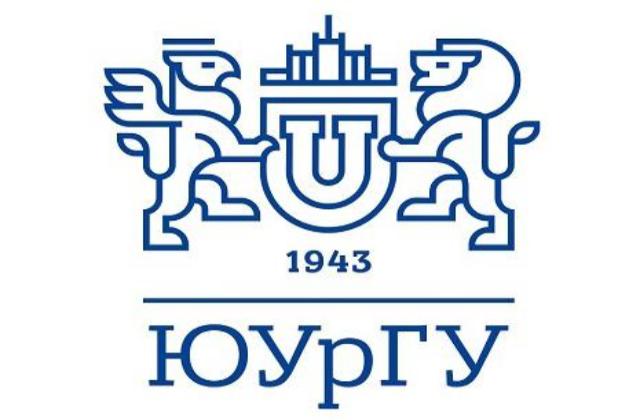 Южно-Уральский-Государственный Университет
