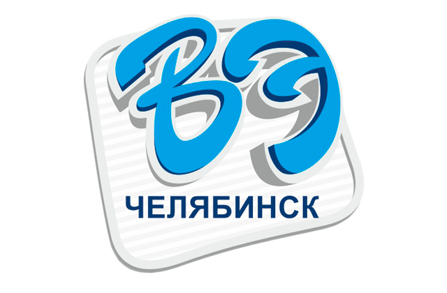 Телерадиоцентр Восточный экспресс