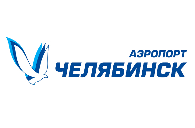 Челябинский аэропорт