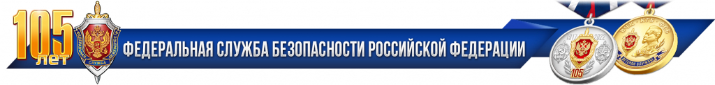 banner.jpg