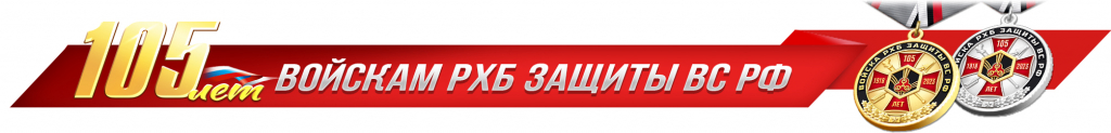 banner.jpg