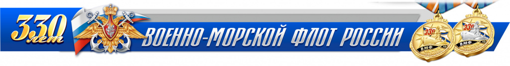baner.jpg