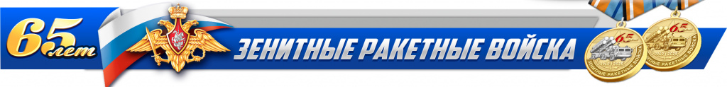 baner.jpg
