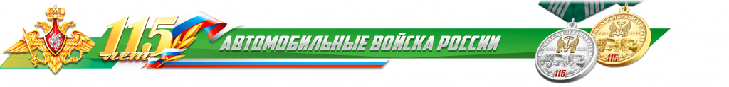 banner.jpg