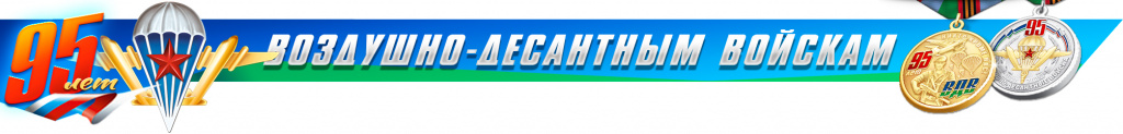 banner.jpg