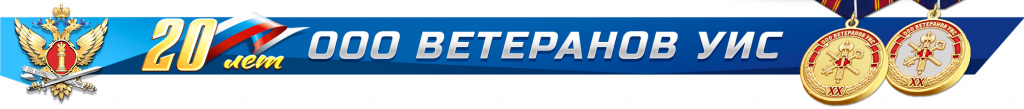 baner.jpg