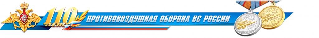 banner.jpg