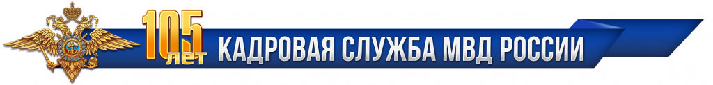 banner.jpg
