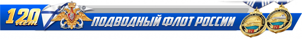 baner.jpg