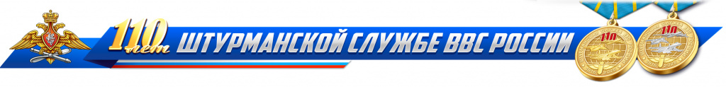 baner.jpg