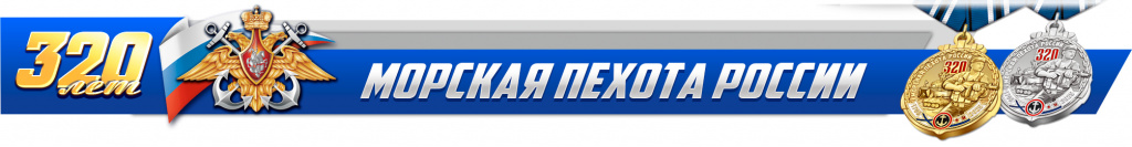 baner.jpg
