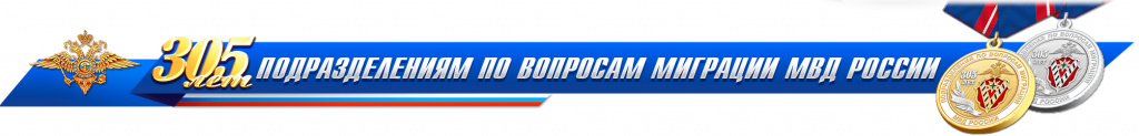 banner.jpg