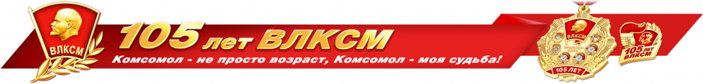 banner.jpg