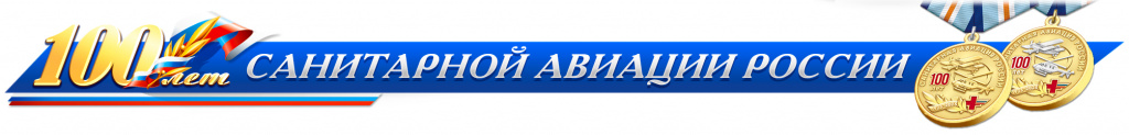 banner.jpg