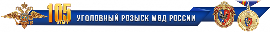 banner.jpg