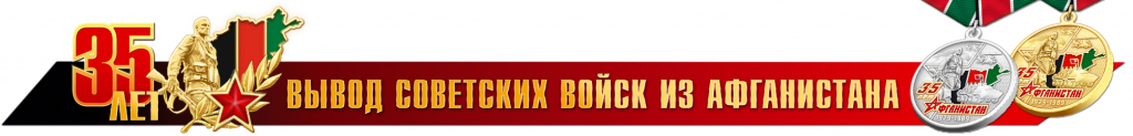 icon3.jpg