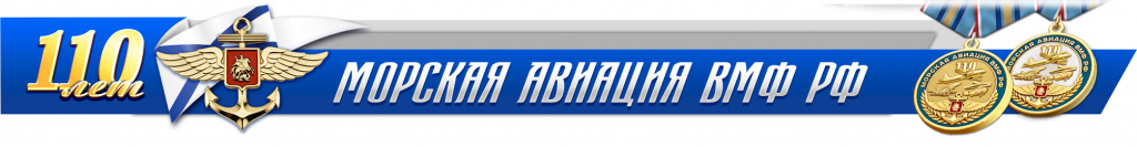 baner.jpg