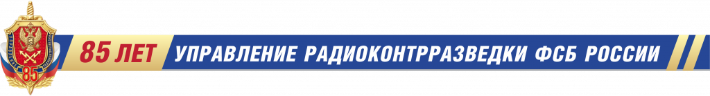Баннер на сайт.png