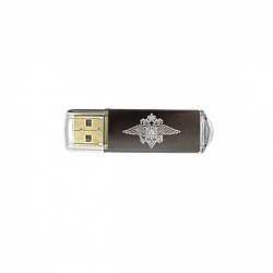 фото  Флеш - накопитель USB 16Gb