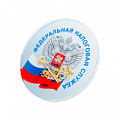 фото Значки акриловые