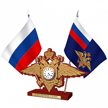 72гибдд