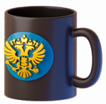 Кружки, стаканы