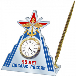 43др