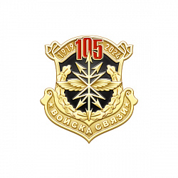 7всв