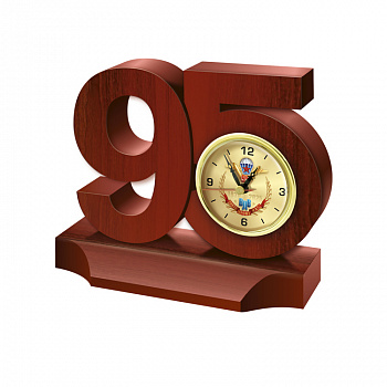 33вдв