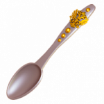 Ложки