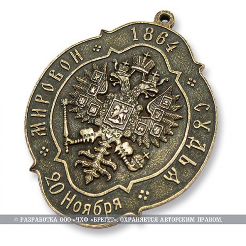 big17580image