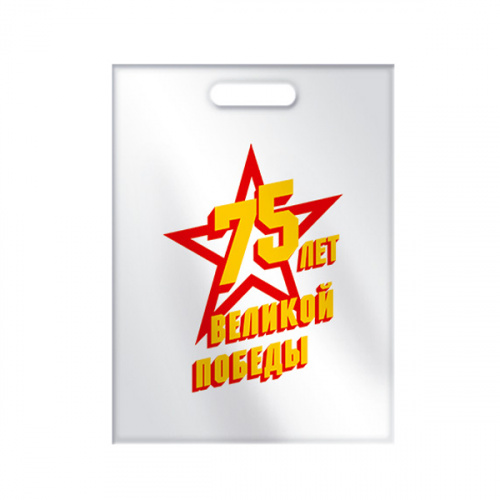 big43945image копия
