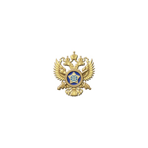 13сврр