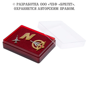 5шс