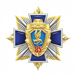 11ок
