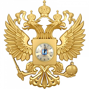 Часы настенные