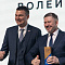 «Факел Ямал» 30 лет в игре!
