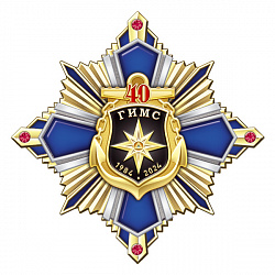 11гин