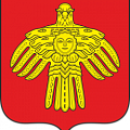 фото Республика Коми фото Республика Коми