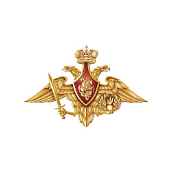 16вдв