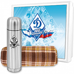 фото 63дин Набор "Пикник 5"