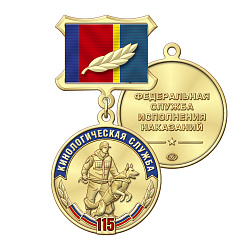 5ксф