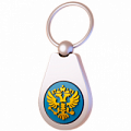 фото Брелоки