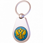 Брелоки