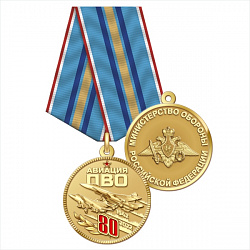 1ап-Б